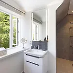 Livland Huus Ferienhaus List auf Sylt