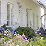 Livland Huus *